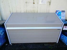 13/16 その他画像