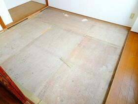 14/16 その他画像