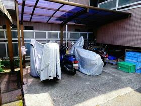 15/16 その他画像