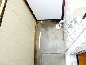 16/16 その他画像