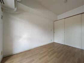 11/14 その他画像