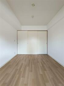 13/14 その他画像