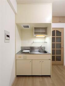 3/14 その他画像