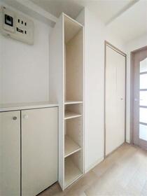 8/14 その他画像