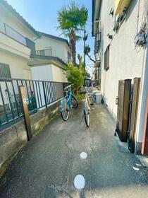 12/12 その他画像