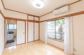 5/12 その他画像