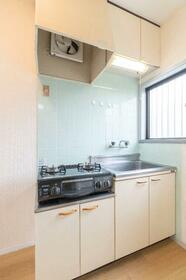 7/12 その他画像