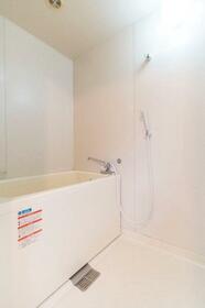 8/12 その他画像