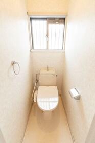 9/12 その他画像