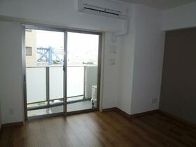 3/8 リビング/ダイニング