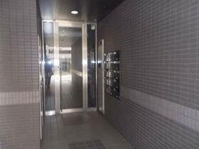 2/9 エントランス