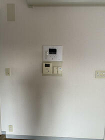 12/14 その他画像