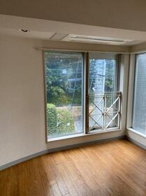 13/14 その他画像