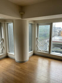 14/14 その他画像