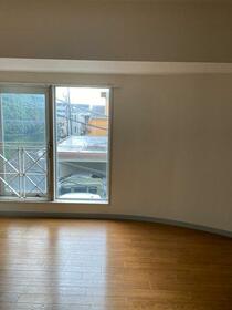 3/14 リビング/ダイニング