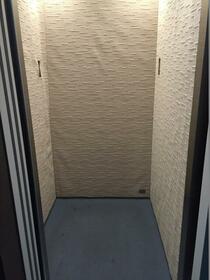 15/16 その他画像