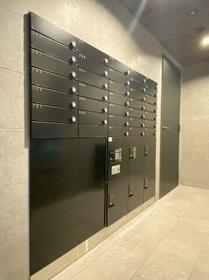 14/14 その他画像