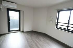 3/14 リビング/ダイニング