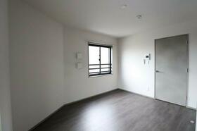 4/14 リビング/ダイニング