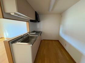 10/16 その他画像