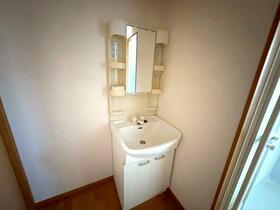 11/16 その他画像