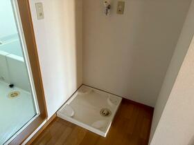 12/16 その他画像