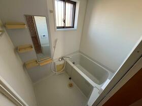 13/16 その他画像