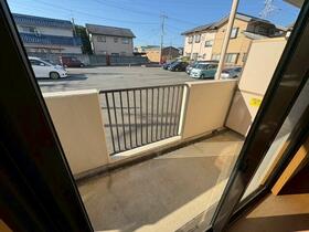 15/16 その他画像