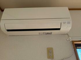 16/16 その他画像