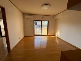 3/16 その他画像