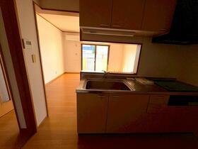 4/16 その他画像