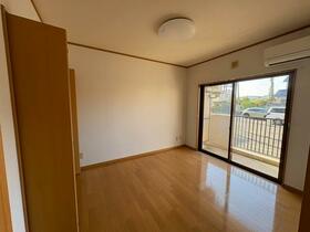 5/16 その他画像