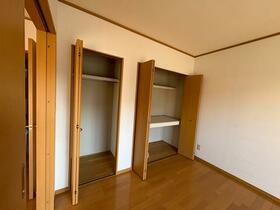 6/16 その他画像