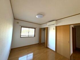 7/16 その他画像