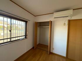 8/16 その他画像