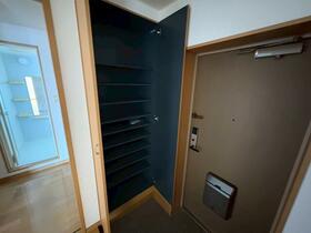 9/16 その他画像