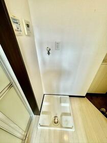 16/16 その他画像