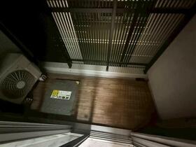 13/16 その他画像