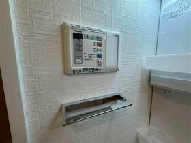 15/16 その他画像