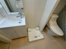 16/16 その他画像