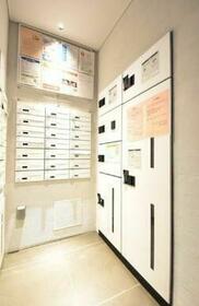 4/16 その他画像