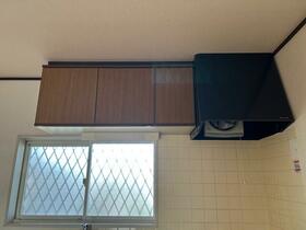 14/16 その他画像