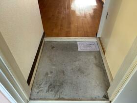 15/16 その他画像