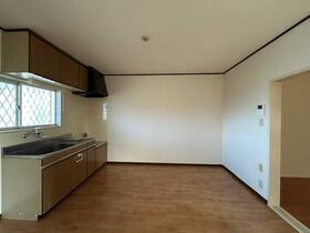 16/16 その他画像