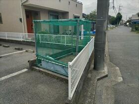 11/16 その他画像