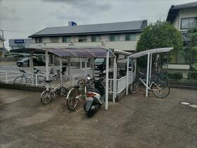 12/16 その他画像