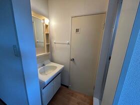 13/16 その他画像