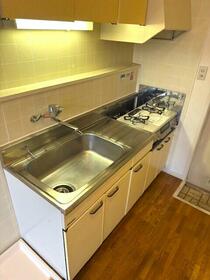 13/13 その他画像