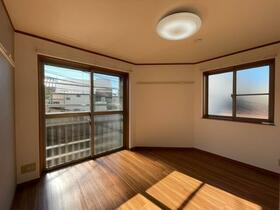 3/15 リビング/ダイニング