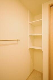 10/16 その他画像